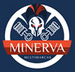 Minerva Multimarcas