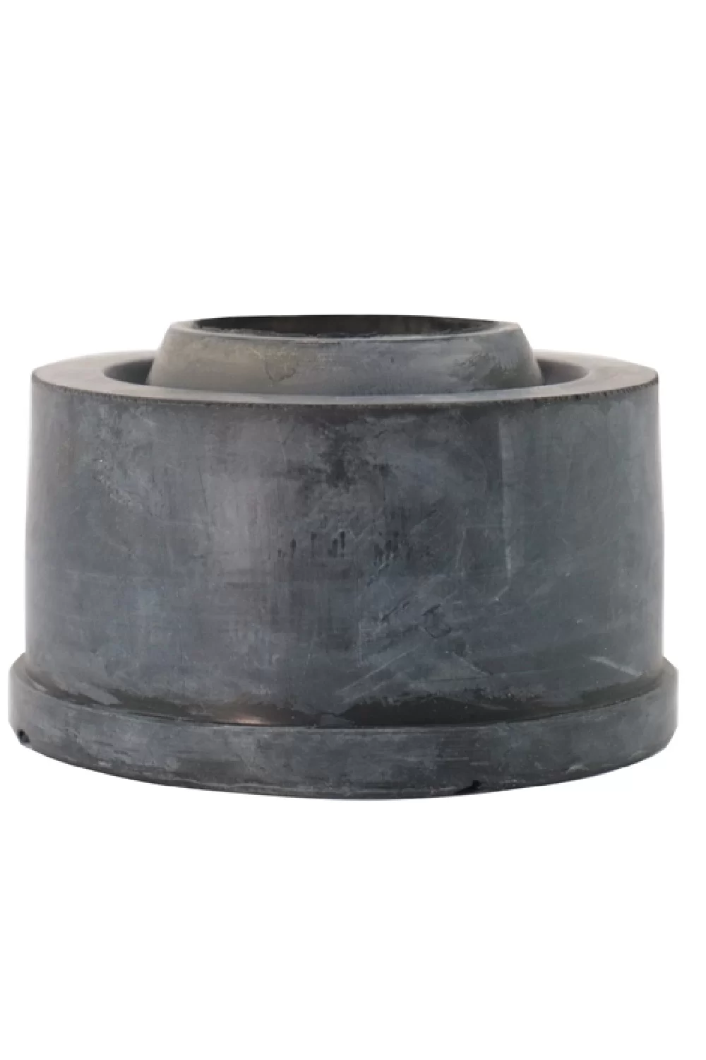 212009357 - BUCHA COLUNA DE DIREÇÃO TRATOR MASSEY 2730910 AGCO