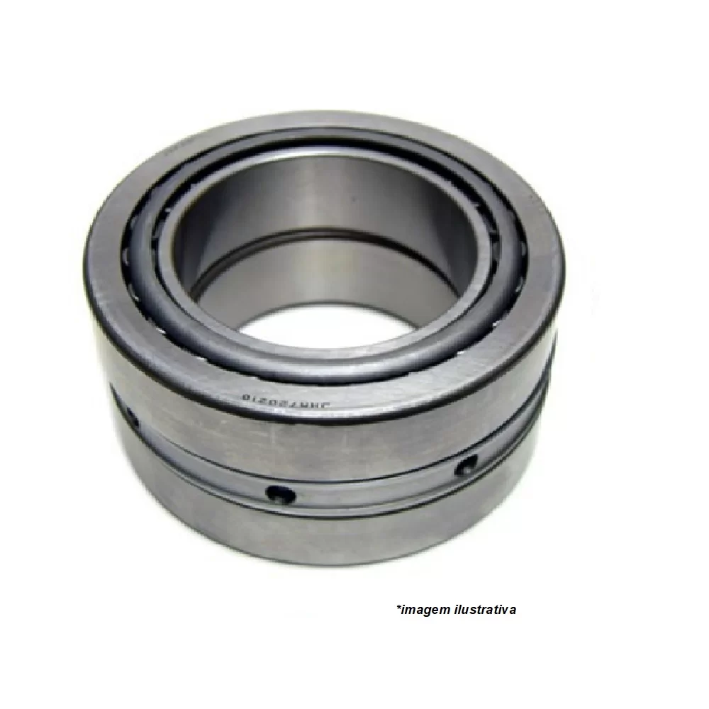 11195856 - ROLAMENTO BEARING VOLVO
