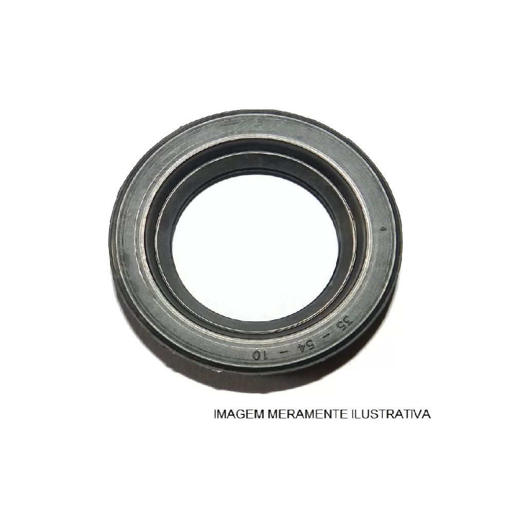 8148259 - RETENTOR DO VIRABREQUIM VOLVO
