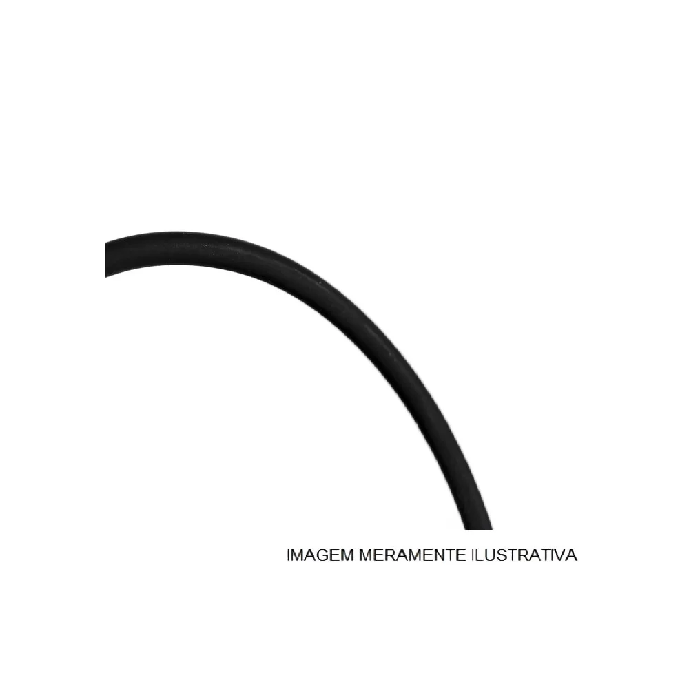 11445263 - ANEL - O RING VOLVO