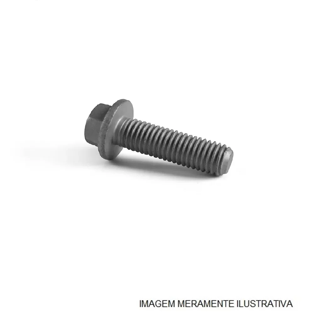 984370 - PARAFUSO PARA TRATOR VOLVO