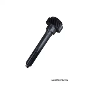 xx_11030442-eixo-volvo-43e8f1d47fb30e9d5564e52176d20844.webp