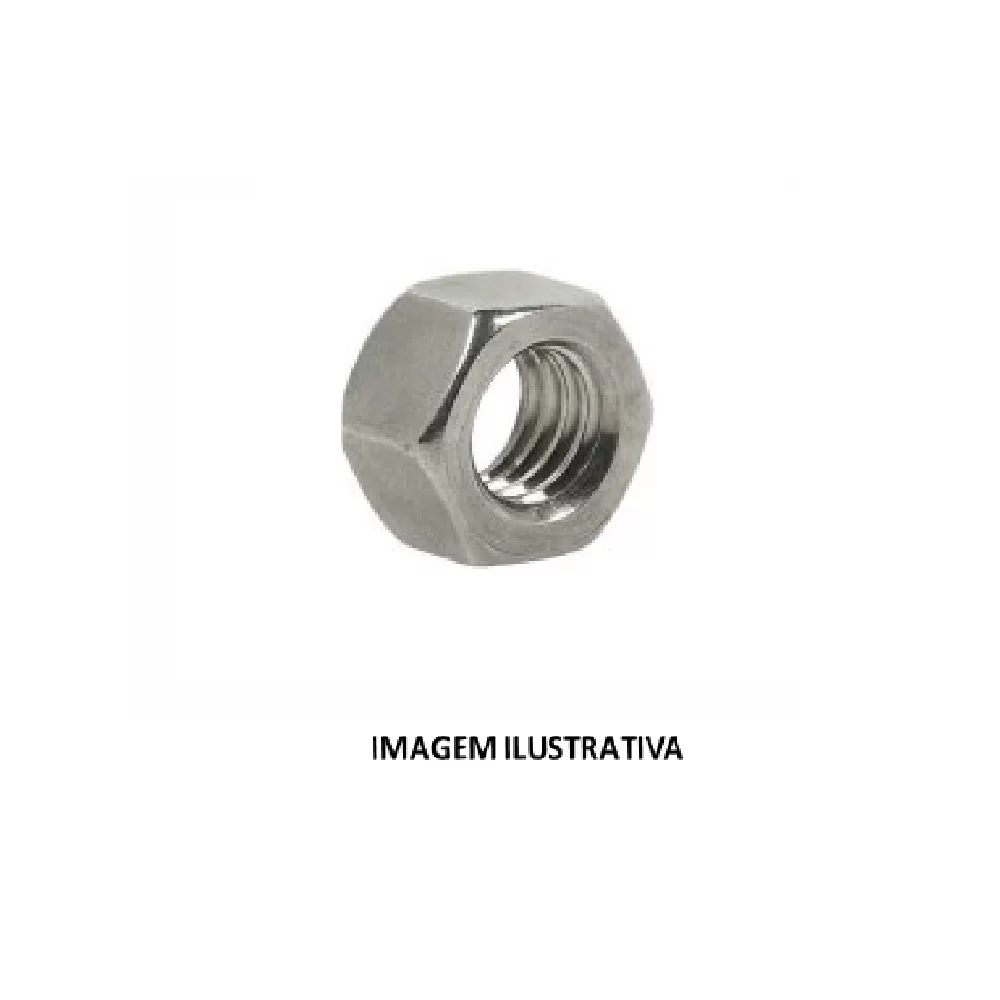 15115967 - PORCA PARA CAMINHAO VOLVO