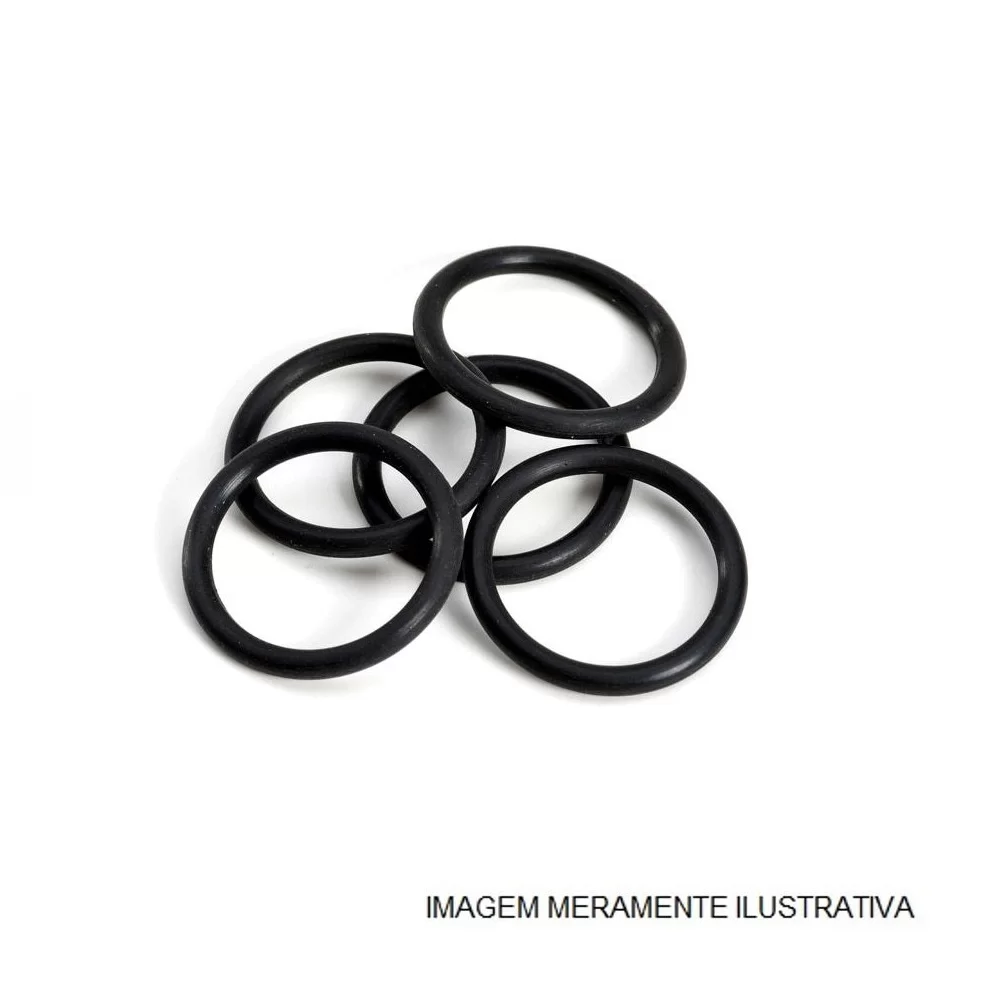 16808974 - ANEL O-RING VOLVO