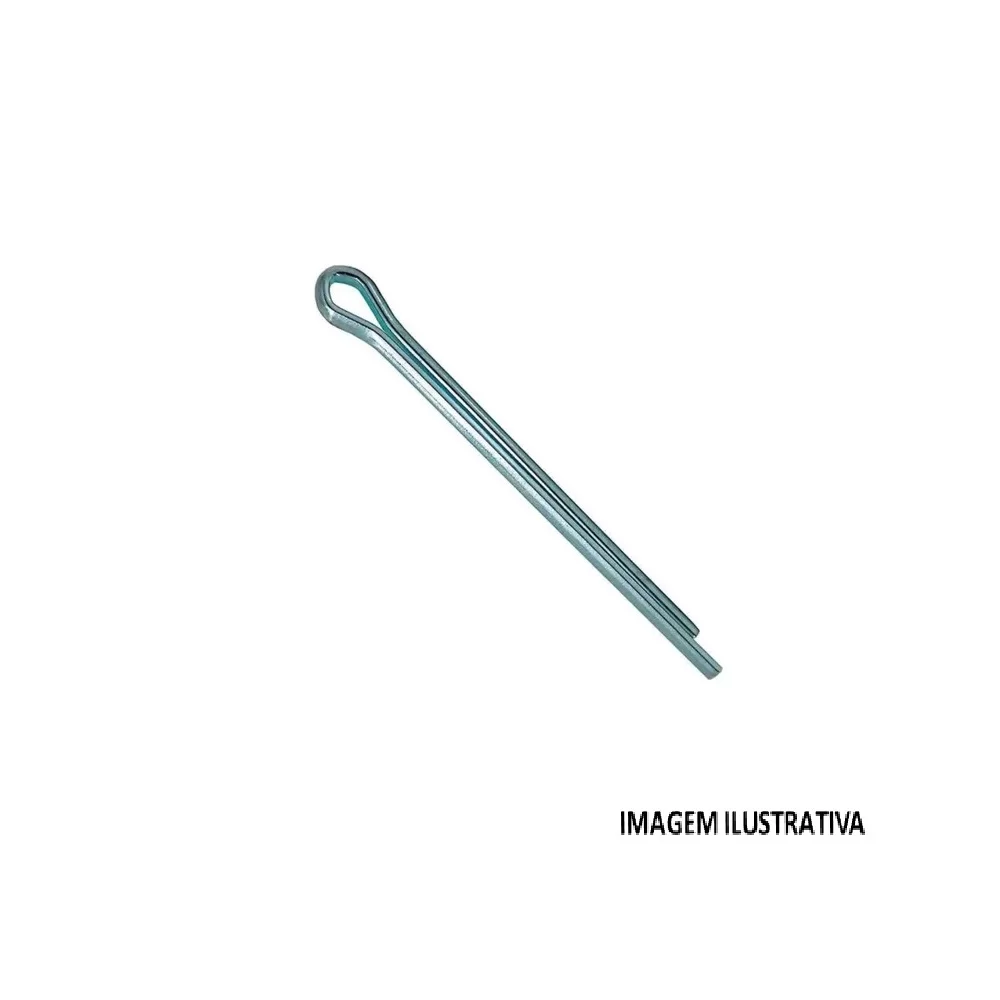11707762 - CUPILHA