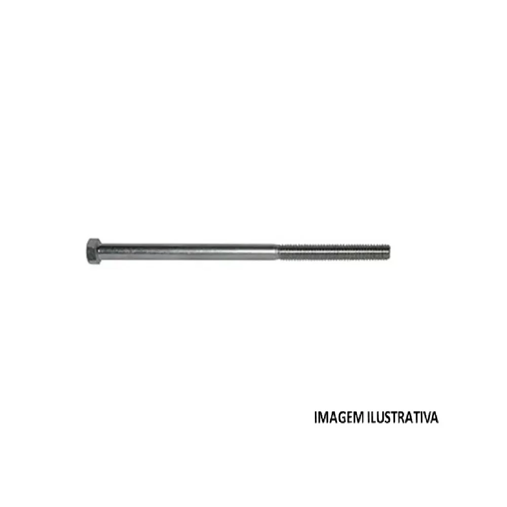 977180 - PARAFUSO