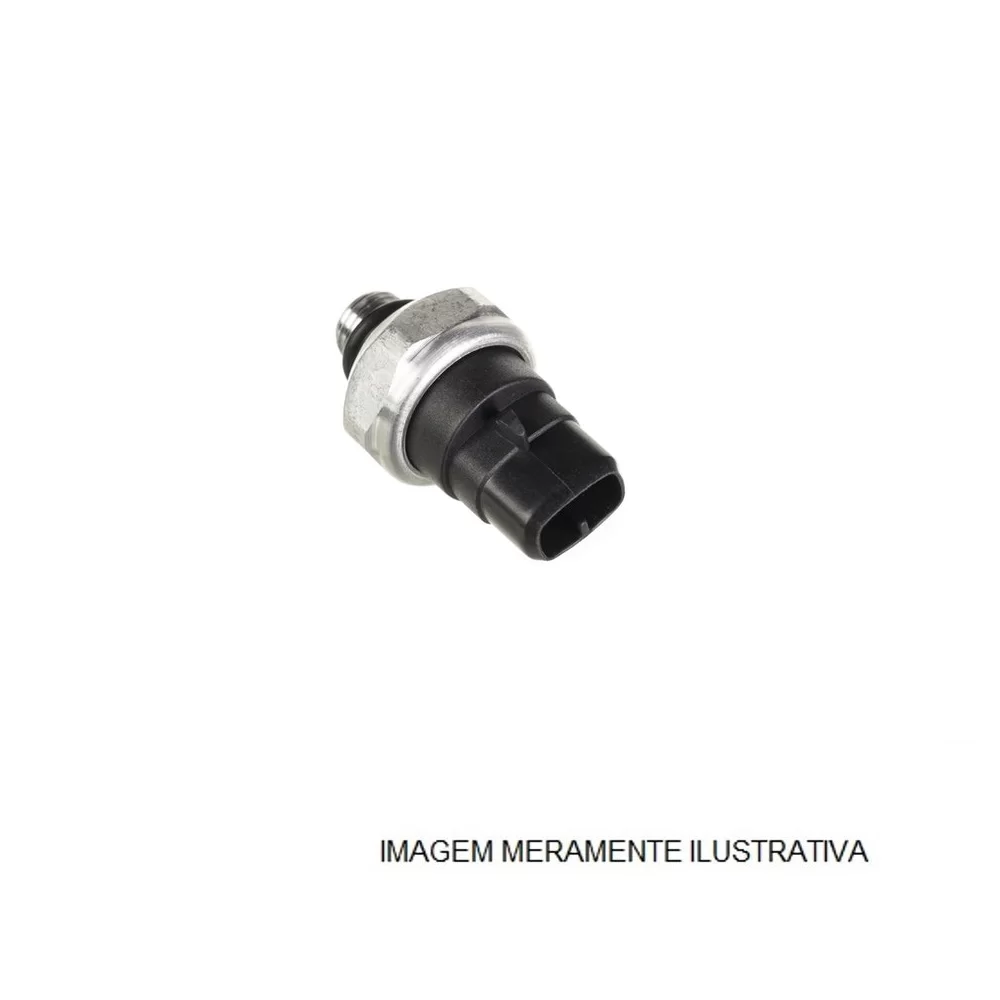 14541016 - PRESSOSTATO - VOLVO