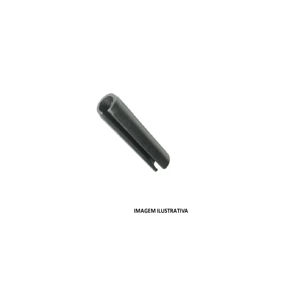 13951977 - PINO ELASTICO