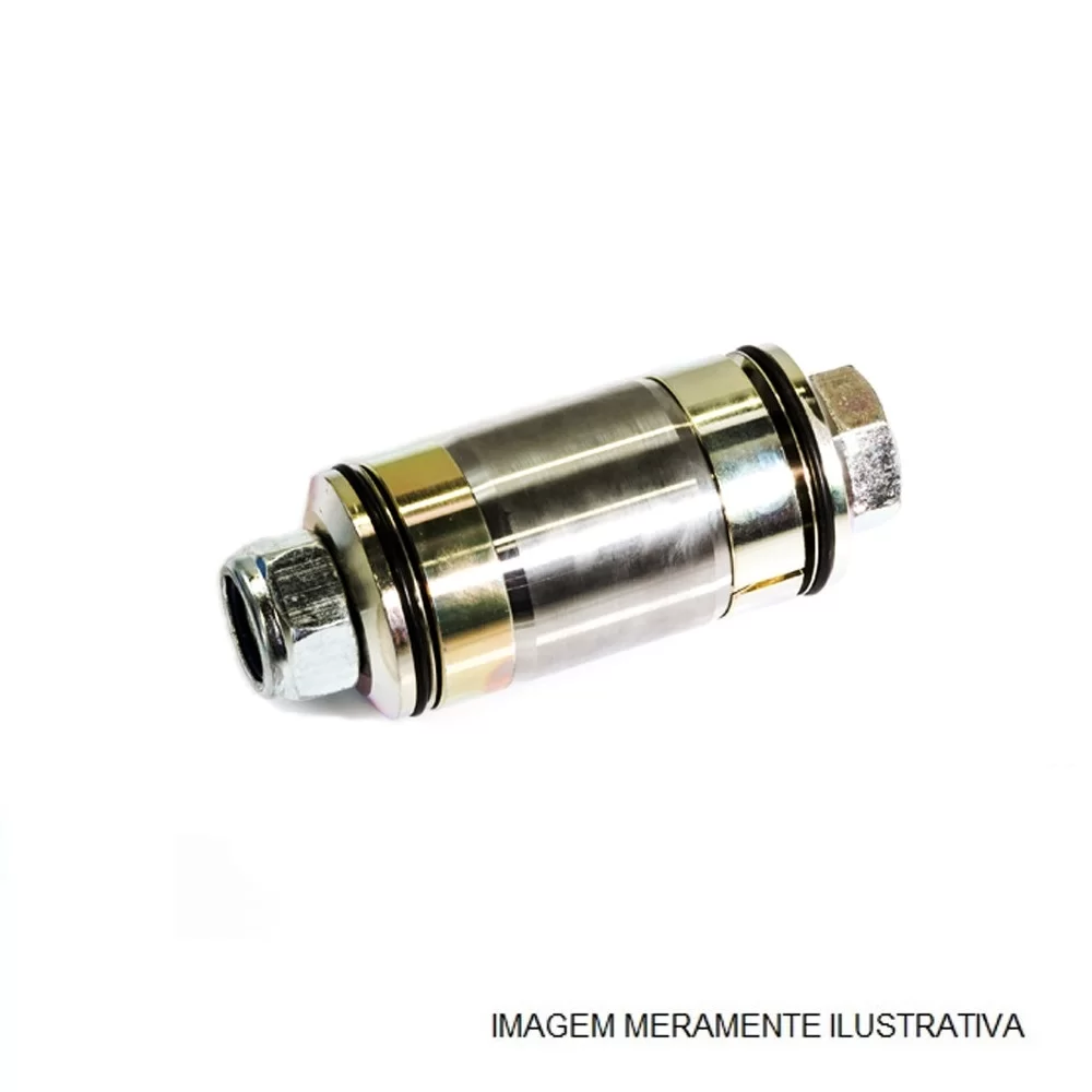 16845048 - CUPILHA DO CHASSI