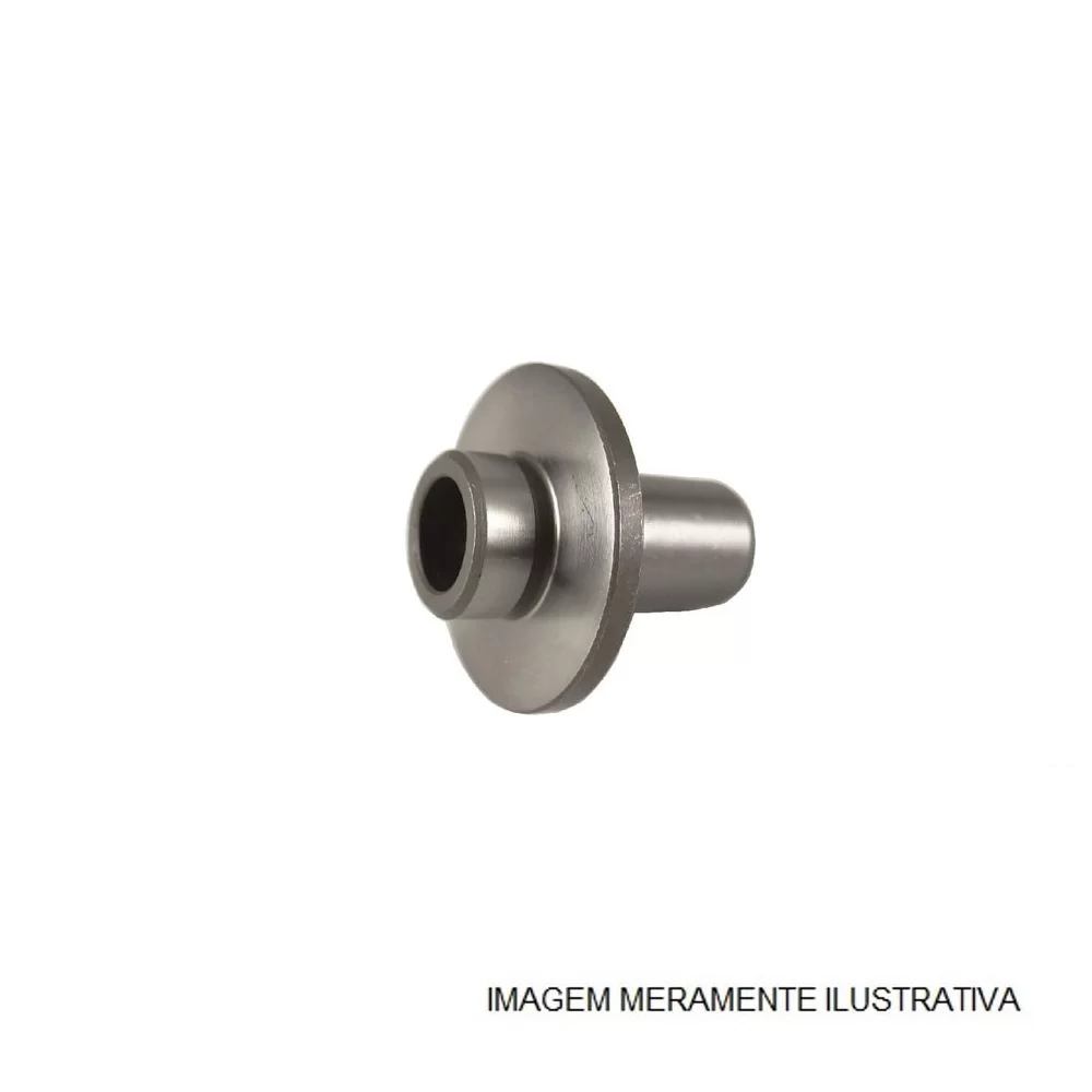 16845526 - PINO TRAVA VOLVO