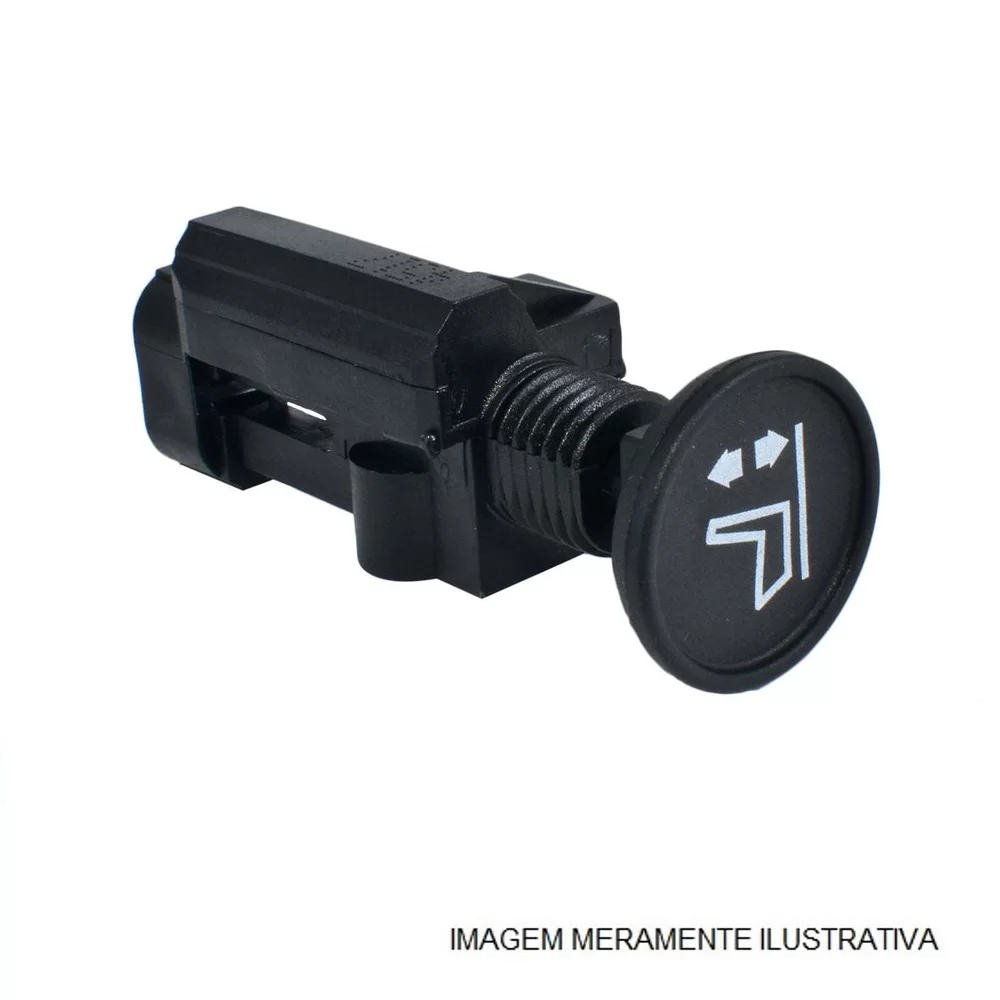 11712840 - VALVULA PNEUMATICA VOLVO