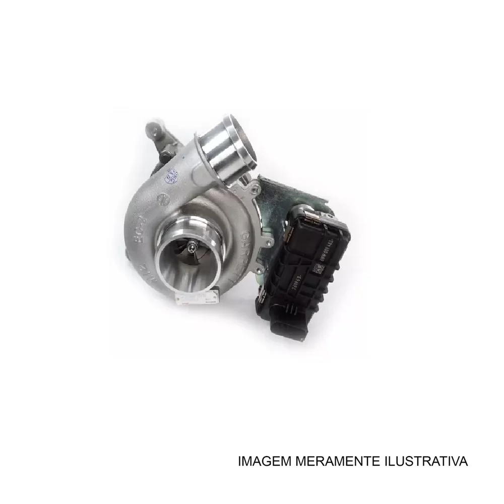 753546 - BOMBA DE ENGRAXAR