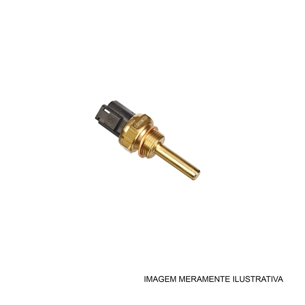11419486 - SENSOR DE TEMPERATURA