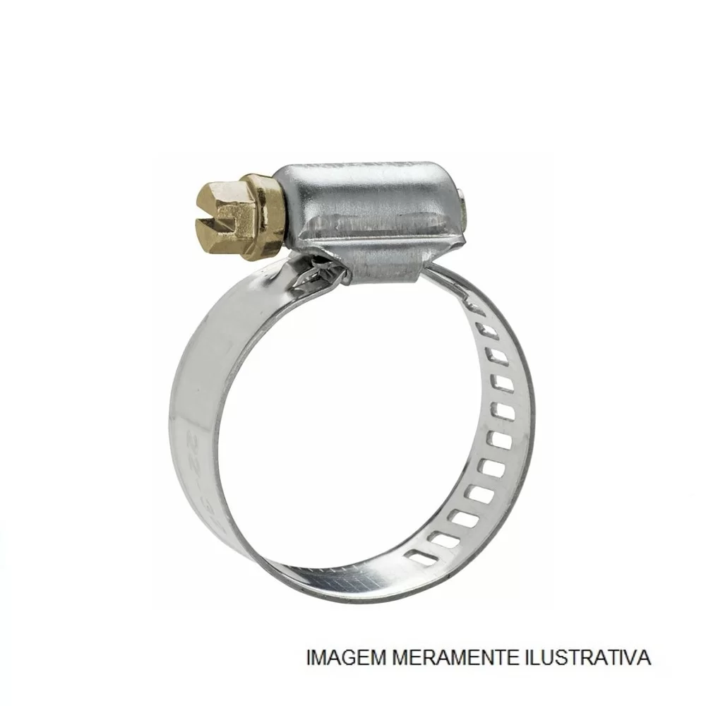 1174-53000 - ABRACADEIRA VOLVO