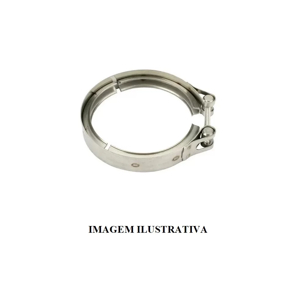 14524493 - ABRACADEIRA VOLVO