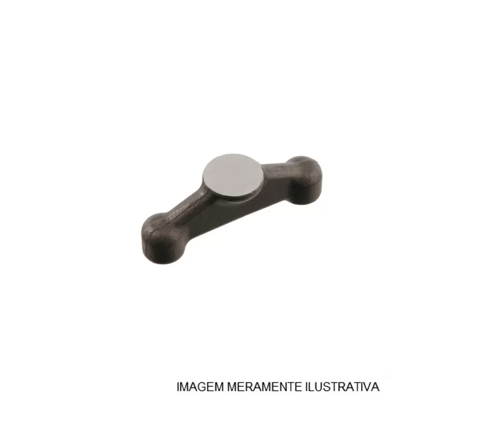 5410550806 - PONTE DE VALVULA - MERCEDES