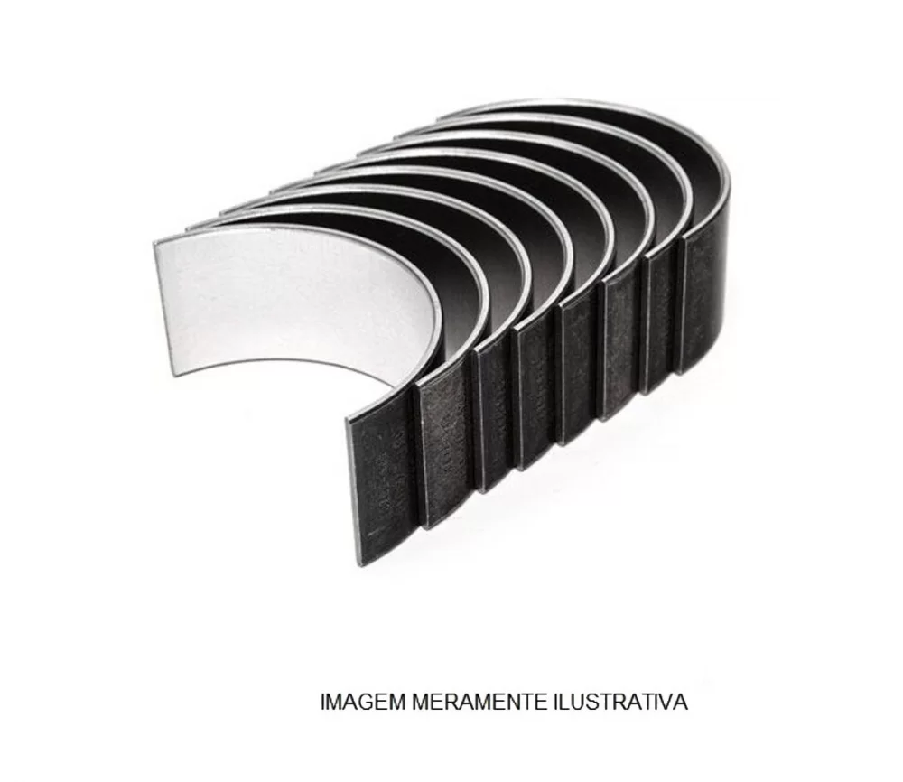 5360382410 - BRONZINA - RANDON