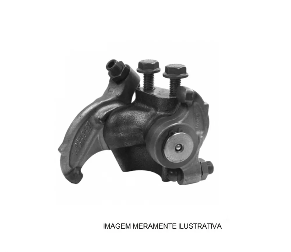 5410501336 - CONJUNTO BALANCIM